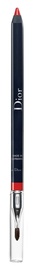 Christian Dior Contour Lip Liner Pencil 1.2g 80