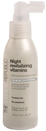 The Cosmetic Republic Night Restructuring Vitamins 125ml