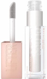 Huuleläige Maybelline Lifter Gloss Pearl