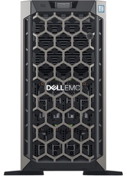 Dell PowerEdge T440 Tower Server 210-AMEI-273480848