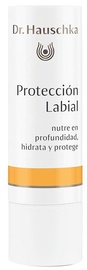 Lūpų balzamas Dr.Hauschka Lip Care, 4.9 g