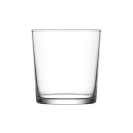 Stiklinių komplektas Lav Bodega, 345 ml, 6 vnt