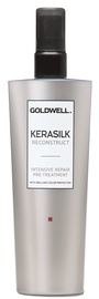 Goldwell Kerasilk Reconstruct Intensive Repair Pre-Treatment 125ml