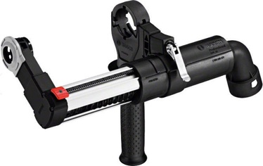 Putekļu sūcēja galviņa Bosch GDE 16 Cyl Attachment