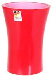 Ridder Lady 22270106 Red
