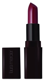 Laura Mercier Creme Smooth Lip Colour 4g Merlot
