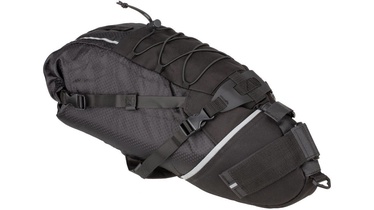 Merida Gravel Saddle Bag