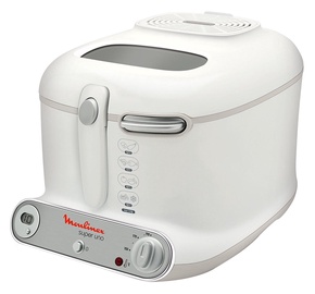 Fritieris Moulinex Super Uno AM302130