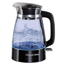 Электрический чайник Russell Hobbs 26080-70