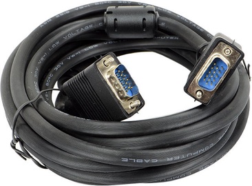 Accura Premium VGA ACC2122 5m