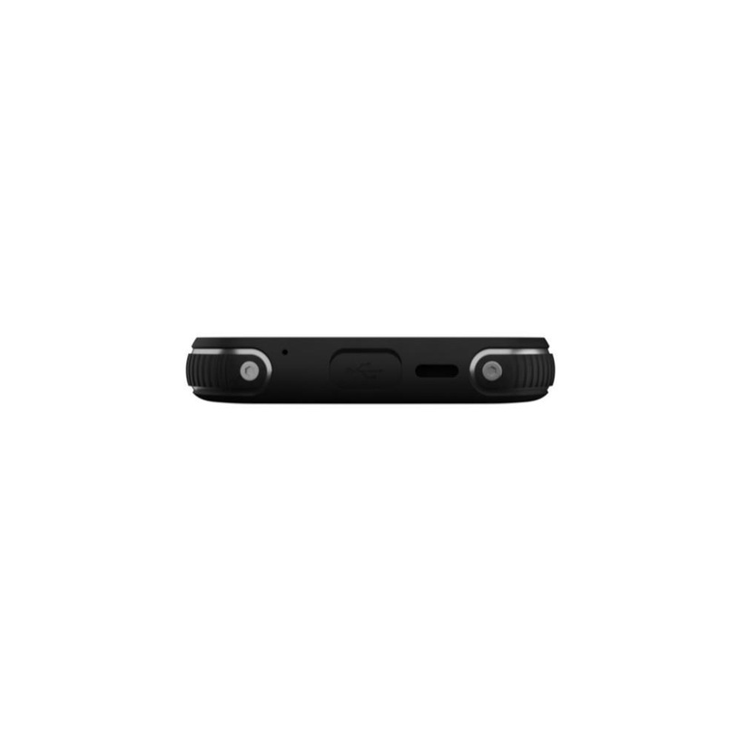 Мобильный телефон Cat S42 H+, 32 GB, черный