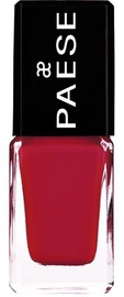 Paese Nail Enamel Nail Polish 9ml 115