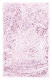 Ковер AmeliaHome Lovika, розовый, 170 см x 120 см