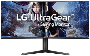 LG UltraGear 38GL950G-B