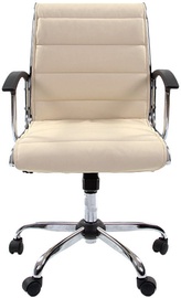 Chairman Executive 760M Eco Beige