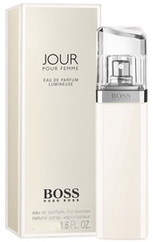 Kvepalai Hugo Boss Jour Pour Femme Lumineuse 75ml EDP
