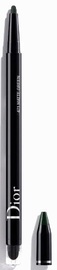 Silmalainer Christian Dior Diorshow 24H Stylo 471 Matte Green