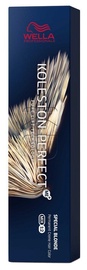 Matu krāsa Wella Professionals Koleston Perfect Me+ Special Blonde 12/16, 60 ml