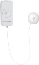 Ferguson FS1WL Water Leak Sensor