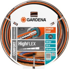 Шланг Gardena HighFLEX 19mm 25m
