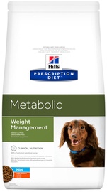Hill's Prescription Diet Metabolic Mini 1.5kg