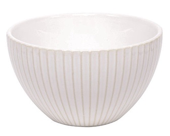 Home4you LUME-2 400ml