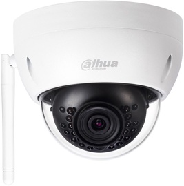 Dahua IPC-HDBW1320E-W