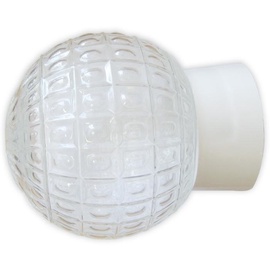Lampa 400200178 60W E27 IP20