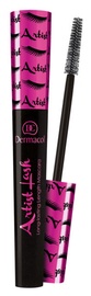 Dermacol Artist Lash Mascara 10ml black