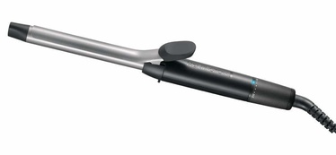 Lokitangid Remington Pro Spiral CI5519, 19 mm
