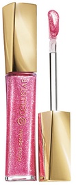 Collistar Gloss Design 7ml 03
