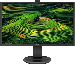 Philips 271B8QJKEB/00