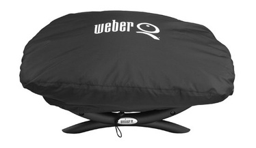 Grilli kaas Weber, 43.9 cm x 66.8 cm x 31.5 cm