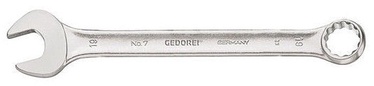 Atslēga Gedore n.7, 370 mm, 32 mm