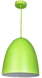 Lampa Nino Viola, griesti, 60 W, E27