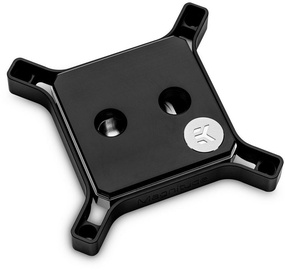 EK Water Blocks EK-Quantum Magnitude D-RGB 115X Nickel + Acetal