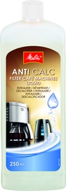 Средство от накипи Melitta ANTI CALC Espresso Machines 221036
