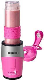Concept Active Smoothie SM3383