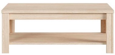 Black Red White Gent Lava Oak