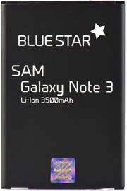 Батарейка BlueStar, Li-ion, 3500 мАч