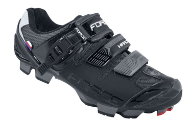 Force MTB Hard Black 45