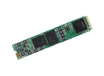 Kõvaketas (SSD) Samsung PM9A3, SSD, 1.92 TB