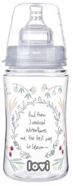 Lovi Bottle Indian Summer 240ml 21/580