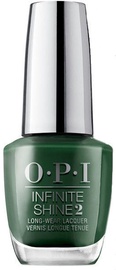 OPI Infinite Shine 2 15ml ISL80