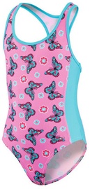 Maudymosi kostiumėlis, 5442 44 116 Pink