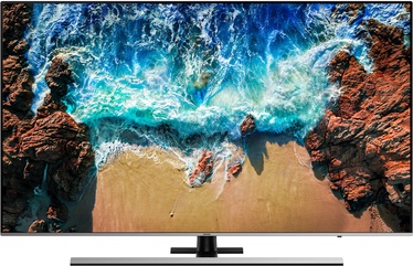 Samsung UE49NU8002