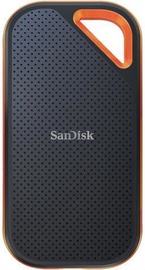 SanDisk Extreme Pro 500GB