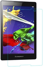 Tempered Glass Extreeme Shock Screen Protector For Lenovo Tab 2 A8-50F 8"