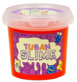Russell Super Slime Tuban Strawberry 1kg