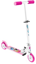 Stamp Disney Princess Scooter J100088